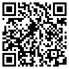 QR Code for Pest Control in Edmond, OK 73013
