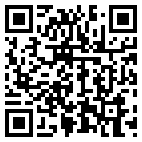 QR Code for Pet Stop in Broken Arrow, OK 74012
