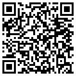 QR Code for Phillips 66 in Seiling, OK 73663