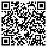 QR Code for Gary T Piccolo CPA in Oklahoma City, OK 73112