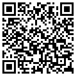 QR Code for Pinkberry in Norman, OK 73069