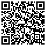 QR Code for Pipeline Regulatory Consultants in Cushing, OK 74023