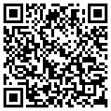 QR Code for Pizza Hut in Bethany, OK 73008