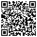 QR Code for Plush Salon and Spa in Oklahoma City, OK 73139