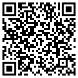 QR Code for Pratt Industries in Oklahoma City, OK 73127