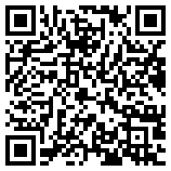 QR Code for Precision Engineering Group in Tulsa, OK 74135
