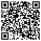 QR Code for Quail Tailor Shop in Oklahoma City, OK 73134