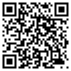 QR Code for Que Gusto in Tulsa, OK 74103