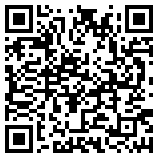 QR Code for Realize Information Technology in Tulsa, OK 74135
