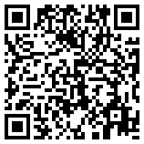 QR Code for Richard's Computer Works in Tahlequah, OK 74464