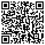 QR Code for Riverview Park in Tulsa, OK 74106