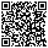 QR Code for Robbins Southeast Machine in Idabel, OK 74745