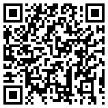 QR Code for Moura Robertson Atty in Tulsa, OK 74119