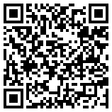 QR Code for Seale Sandi S Atty in Oklahoma City, OK 73112