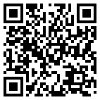 QR Code for Seales John in Ponca City, OK 74601