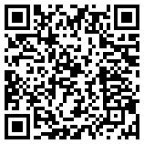 QR Code for Seminole Free Medical Clinic in Seminole, OK 74868