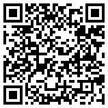QR Code for Shell in Lexington, OK 73051