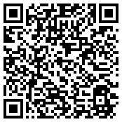 QR Code for Social Security Disability Advisors in Bartlesville, OK 74003