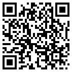 QR Code for Softail Saloon in Eakly, OK 73033
