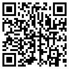 QR Code for Sonic in Healdton, OK 73438