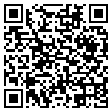 QR Code for Sooner Emergency Service in Tulsa, OK 74103