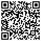QR Code for South Eastern Drilling in Quinton, OK 74561