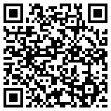 QR Code for Sprint in Tulsa, OK 74137