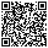 QR Code for State of Oklahoma in Oklahoma City, OK 73105