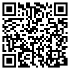 QR Code for Step4ward Golf in Stillwater, OK 
