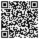 QR Code for Stokely Event Center in Tulsa, OK 74146