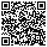 QR Code for The Sunflower Patch in Guymon, OK 73942
