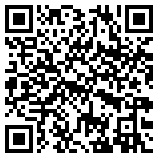 QR Code for Sunnylane Petroleum in Oklahoma City, OK 73115