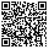 QR Code for Systems Integration Group in Sapulpa, OK 74067