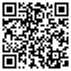 QR Code for T-Mobile in Tulsa, OK 74136
