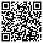QR Code for Taco Bell in Ada, OK 74820