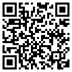 QR Code for Tellers - OKC in Oklahoma City, OK 73102