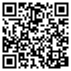 QR Code for Delta Cafe in Edmond, OK 73013