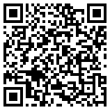 QR Code for The Floral Secret in Elgin, OK 73538