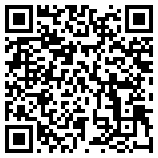 QR Code for 3 Rivers Auto Collision in Muskogee, OK 74401