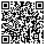QR Code for Traco Advertising in Tulsa, OK 74135