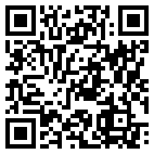 QR Code for Usg in Okeene, OK 73763