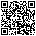 QR Code for Victorium Salon in Tulsa, OK 74119
