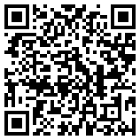 QR Code for Visions Cable Services in Oklahoma City, OK 73112