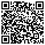 QR Code for Walker & Sons Enterprisess in Newcastle, OK 73065