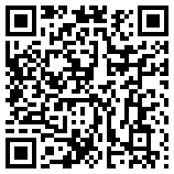 QR Code for Walls Carpet Warehouse in Elk City, OK 73644