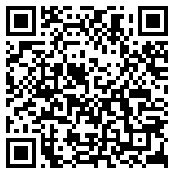 QR Code for Walmart in Durant, OK 74701
