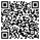 QR Code for Walmart - Connection Center in Enid, OK 73703