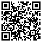 QR Code for Weed Man in Edmond, OK 73003