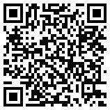 QR Code for End of the Trail Saloon & Eatery in Hodgen, OK 74939
