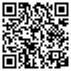 QR Code for AA Auto Lock in Ardmore, OK 73401